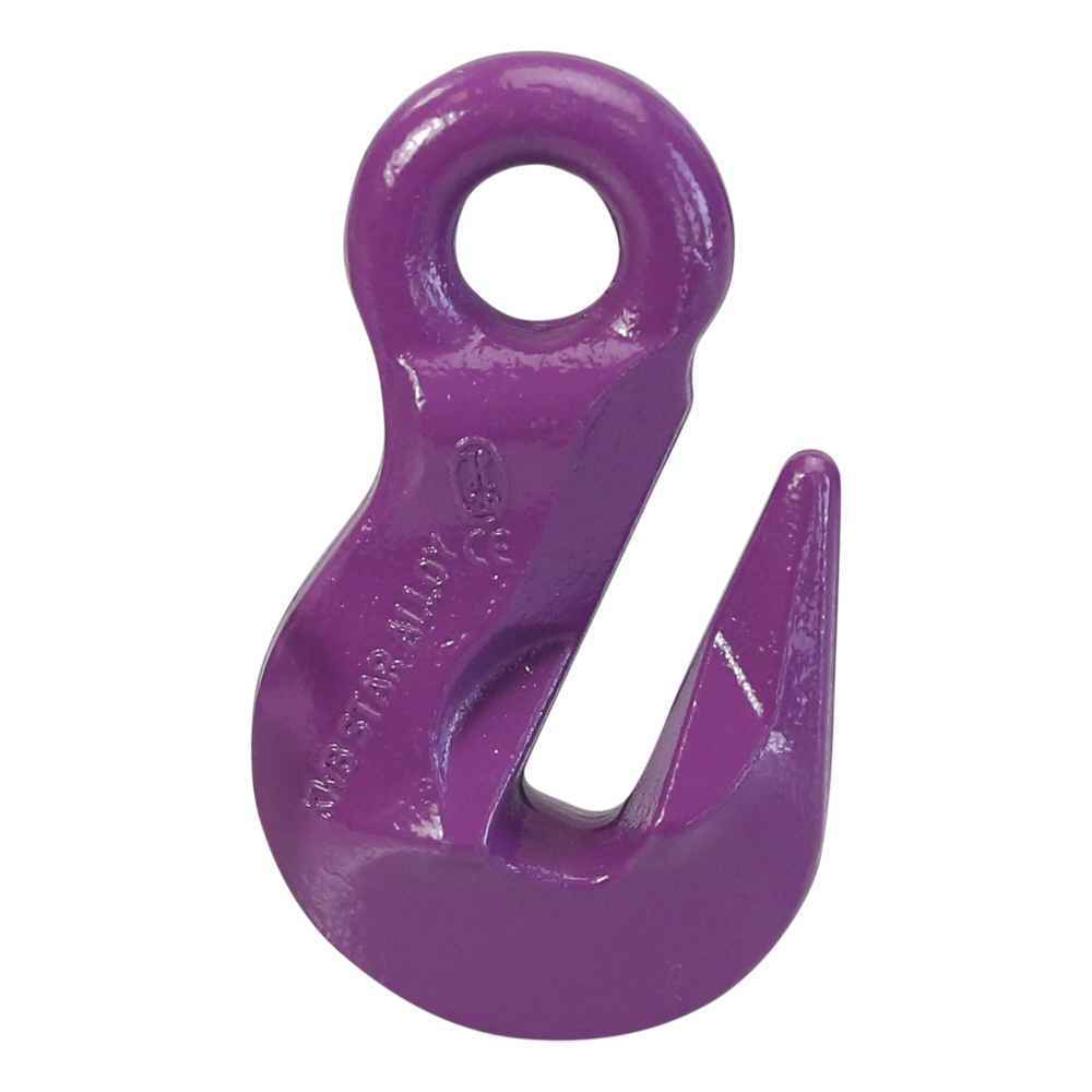 KWB Eye Grab Hook - Grade 100