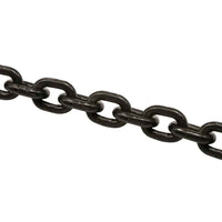 KWB Chain By The Foot - Grade 80