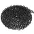 KWB Grade 80 Chain - Half Drum