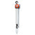 HCH HUR hurricane 360 hand chain hoist