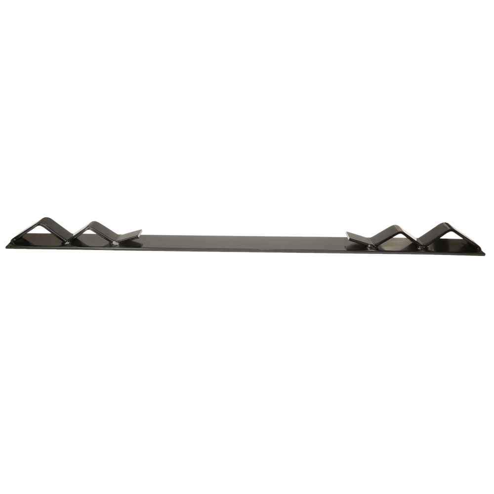 Heavy Duty Coil Rack - 4 Pack