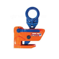 Crosby®  IPHGUZ  Horizontal Lifting Clamp