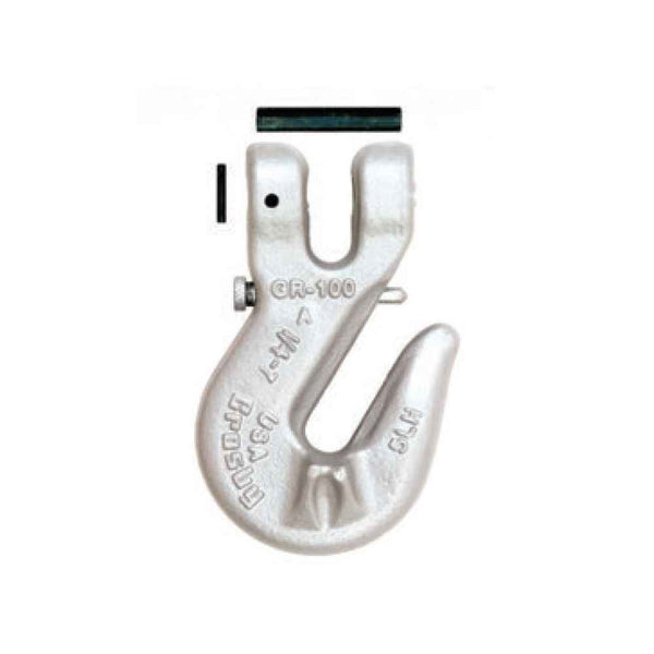L-1338.01_496de5f8-78ed-41fb-