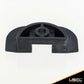Flanged End Cap for AirlineStyle LTrack image 7 of 7