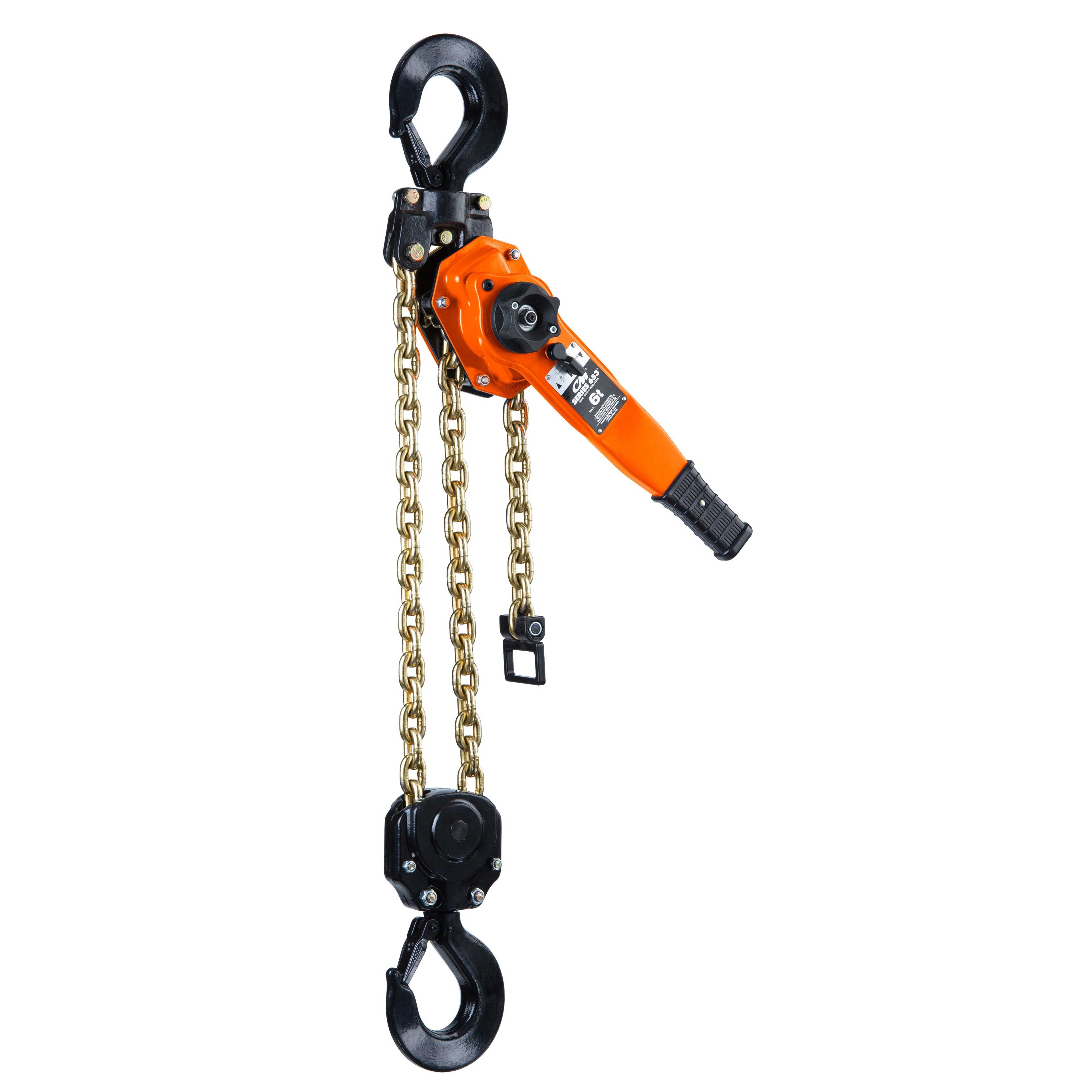 LCH-653A-lever-chain-hoist-6-