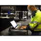 LoadSafe Wireless Compression Loadcell INSIGHT