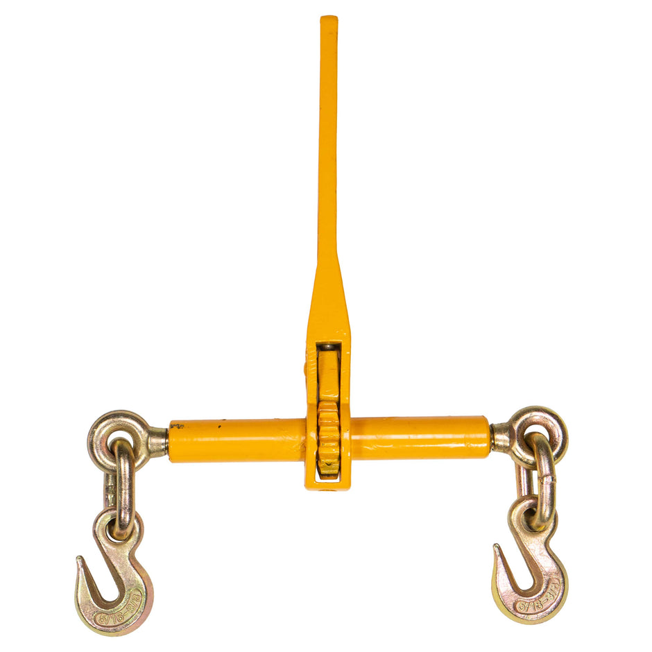 Mini Rachet Binder Ratchet Binders | Ratchet Chain Binders | Ratchet Load Binders