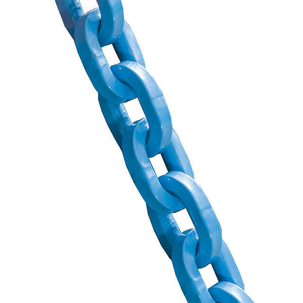 Pewag Chain By The Foot 1/2" Grade 120
