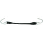 9 inch Rubber Tarp Straps (bundle of 10) EPDM Rubber image 1 of 4