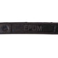 15 inch Rubber Tarp Straps(bundle of 10) EPDM Rubber image 3 of 4