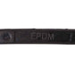 21 inch Rubber Tarp Straps (Box of 50) EPDM Rubber image 3 of 4