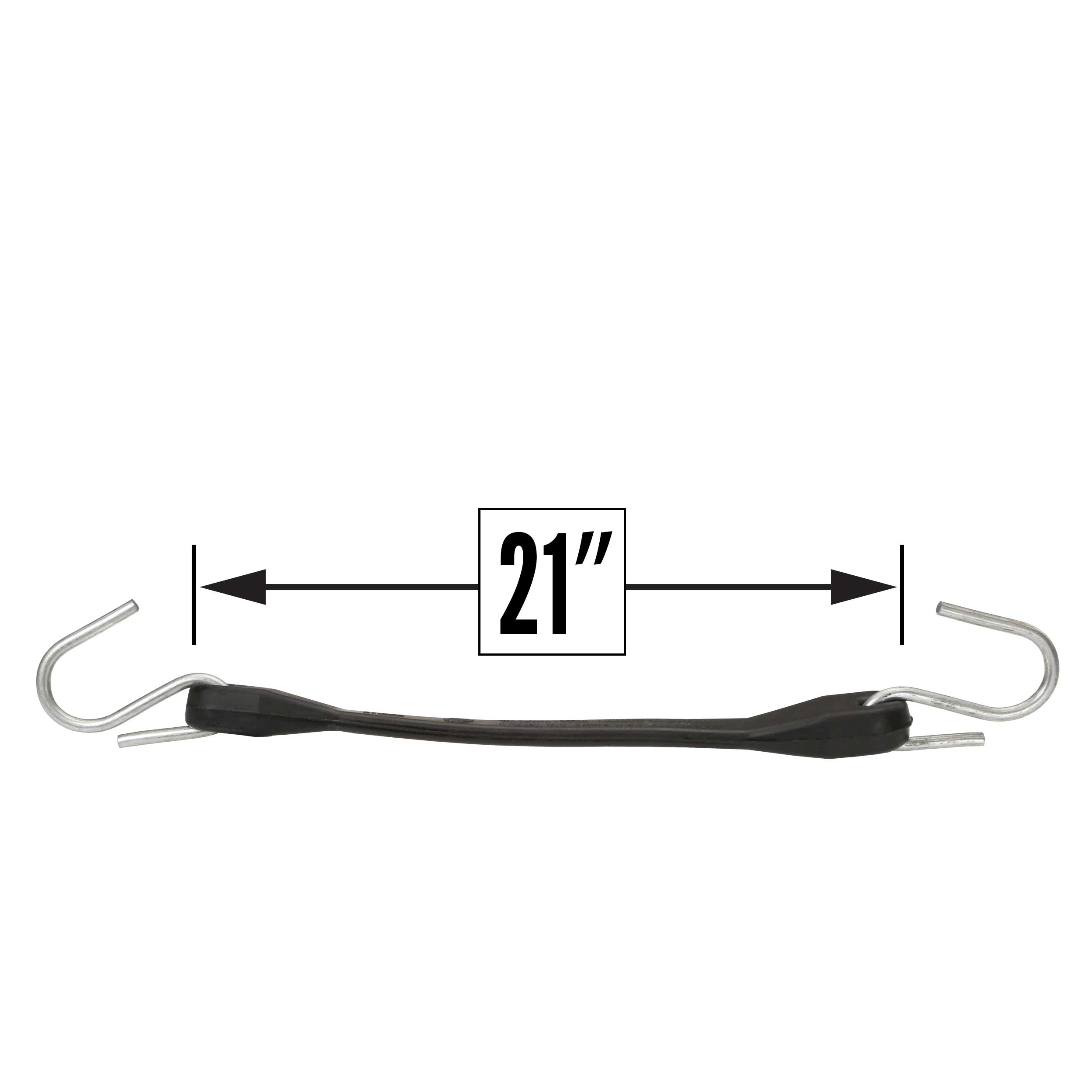 Epdm clearance bungee cords