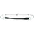 31 inch Rubber Tarp Straps (Box of 50) EPDM Rubber image 2 of 4