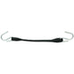 41 inch Rubber Tarp Straps (Box of 50) EPDM Rubber image 1 of 4