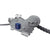 Running Line Dynamometer