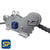 Straightpoint Running Line Dynamometer