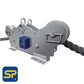 Straightpoint Running Line Dynamometer