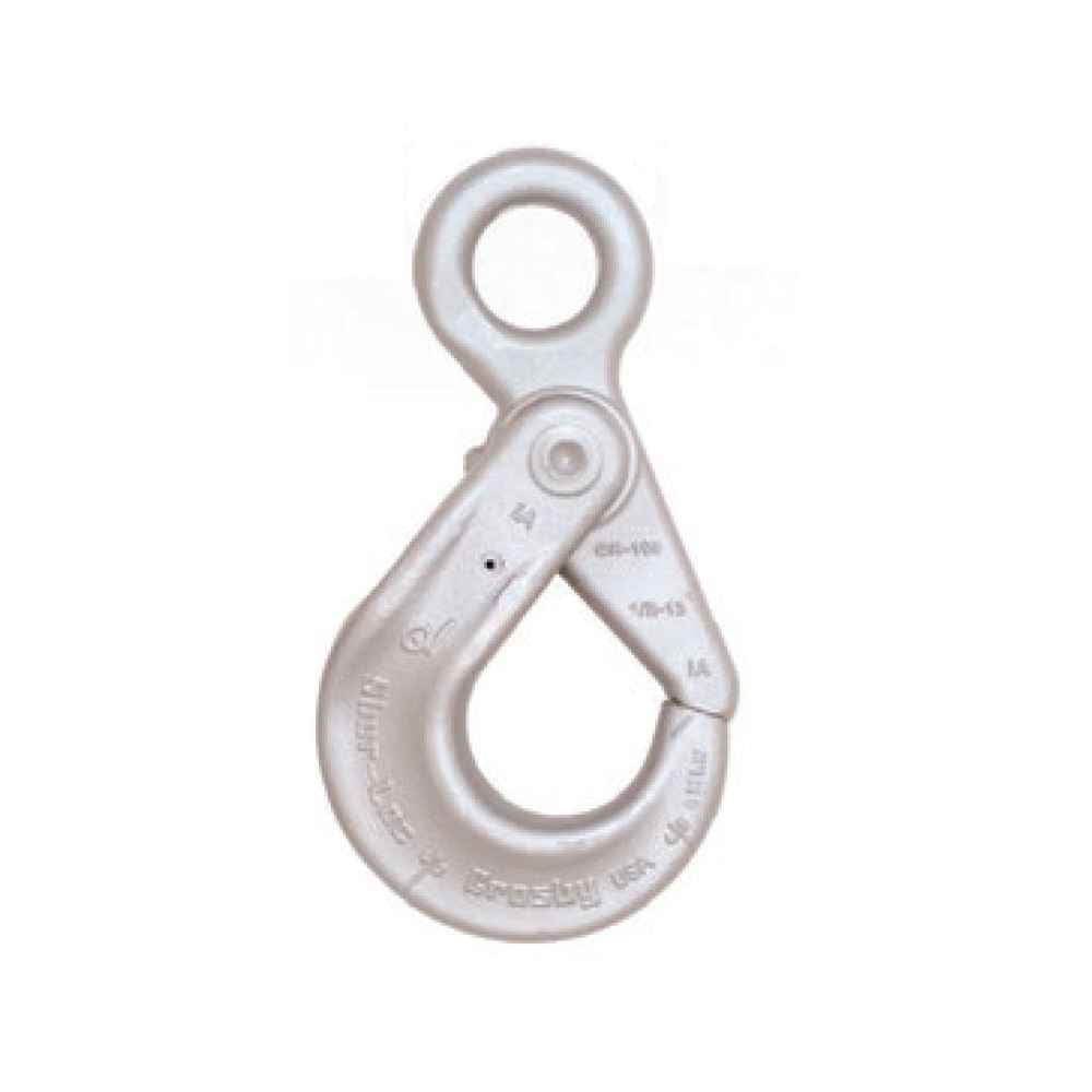 Crosby  S-1316 Shur-Loc Eye hook