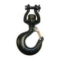 Crosby  S-3316 Hoist Replacement Hook