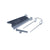 Crosby SS-4055 Stainless Latch Kit
