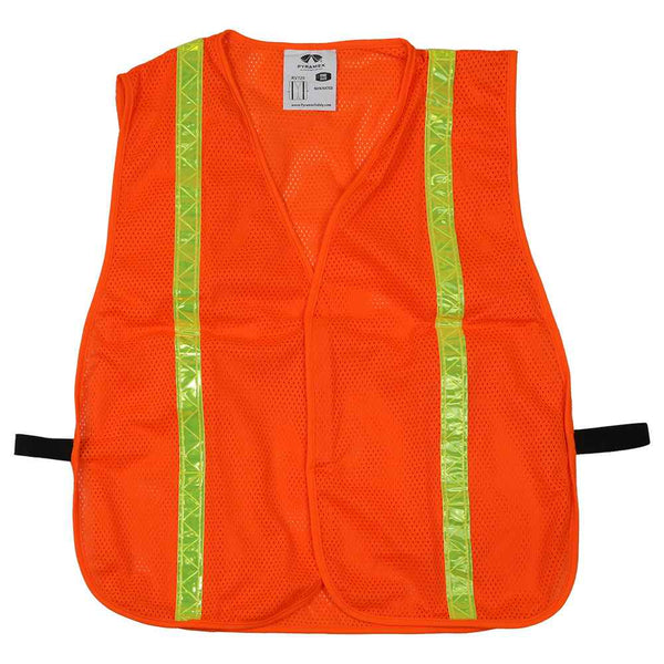Lunettes de protection PRESBYTE VARIONET SAFETY 150 - V2