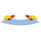Terrier TDH 2 Ton Horizontal Lifting Clamp 970200 image 3 of 3