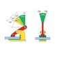 Terrier TMNH 1 Ton NonMarking Horizontal Lifting Clamp 862810 image 2 of 2
