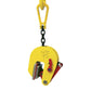 Terrier TNMK 12 Ton NonMarking Vertical Lifting Clamp 862035 image 1 of 2