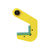 Terrier TPH 4 Ton Horizontal Pipe Lifting Clamp 960400 image 1 of 3