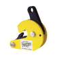 Terrier TVK 05 Ton Drum Lifting Clamp 828000 image 1 of 2