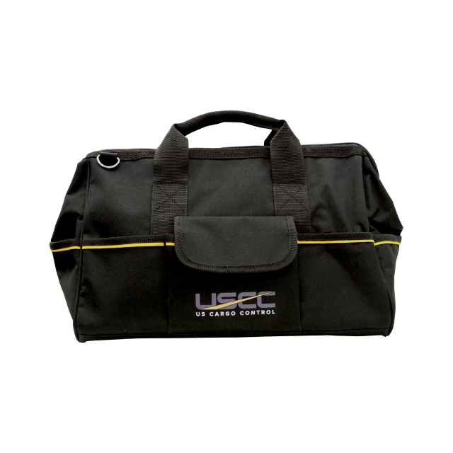 USCC Tool Bag