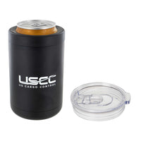 USCC Tumbler 2 in 1 Can Cooler and Tumbler image 1 of 4