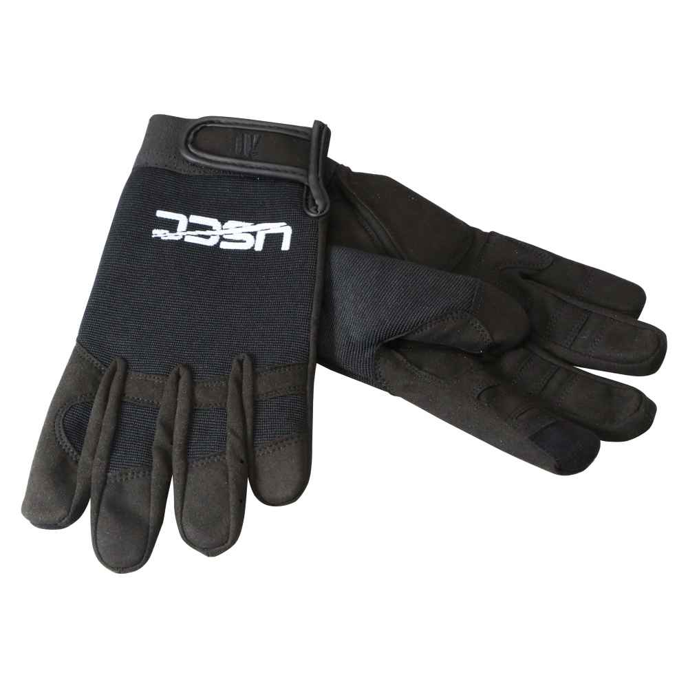 USCC Mechanics Gloves - XXL