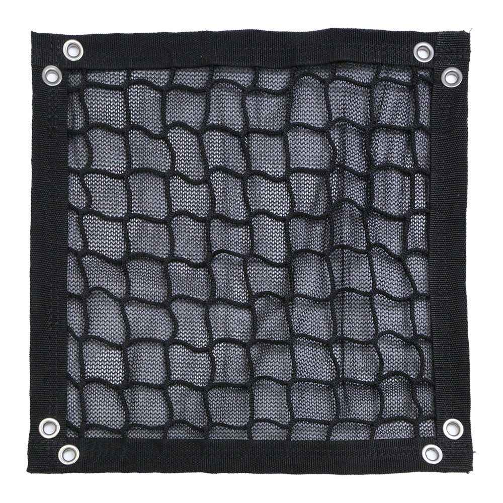 Roc-Bloc 2K Debris Net with WS70 1/8 Roc-Bloc 2K Debris Net with WS70 1/8