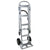 Aluminum Convertible Hand Truck