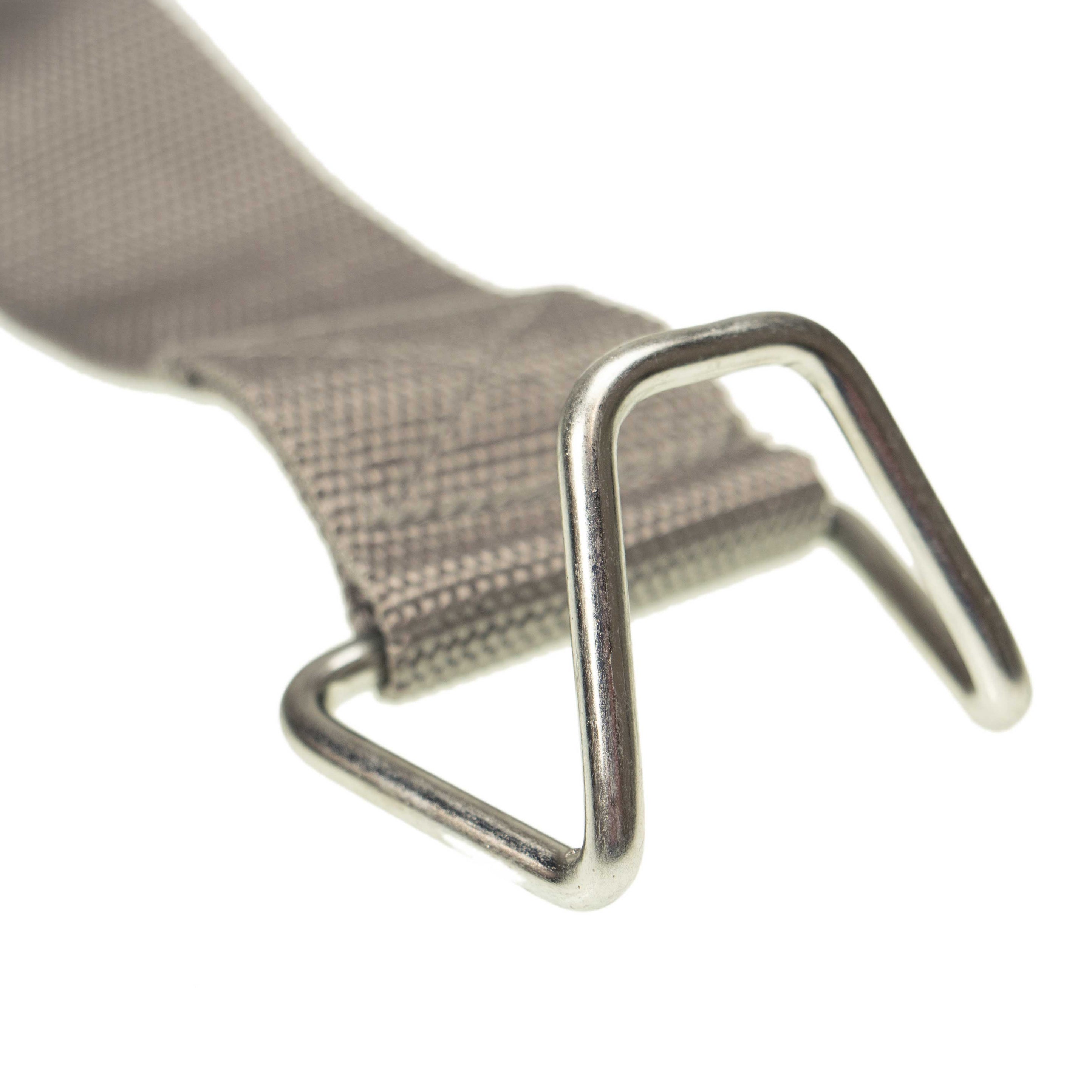 Appliance Truck Replacement Strap