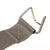 Appliance Truck Replacement Strap image 4 of 9