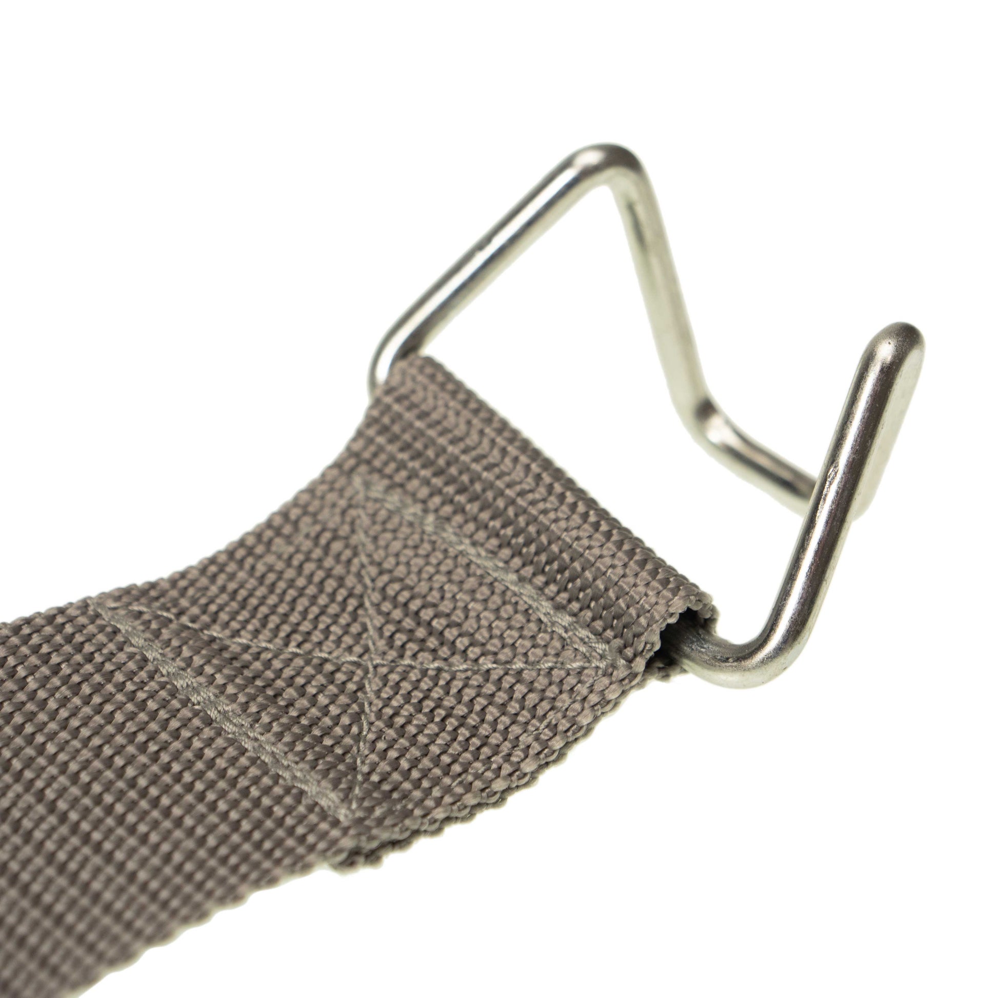 Appliance Truck Replacement Strap image 4 of 9