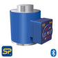 Straightpoint Bluetooth LoadSafe Wireless Compression Loadcell