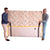 Canvas Mattress Carrier