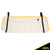 Canvas Mattress Carrier