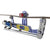 Clamp On Line Tensionmeter