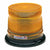 Whelen Class 1 Low Dome - Permanent Mount - L21 Series