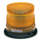 Whelen Class 1 Low Dome - Permanent Mount - L21 Series