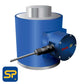 Straightpoint Wired Compression Loadcell