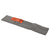 cordura-sling-protection-sleeves