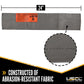 cordura-sling-protection-sleeves