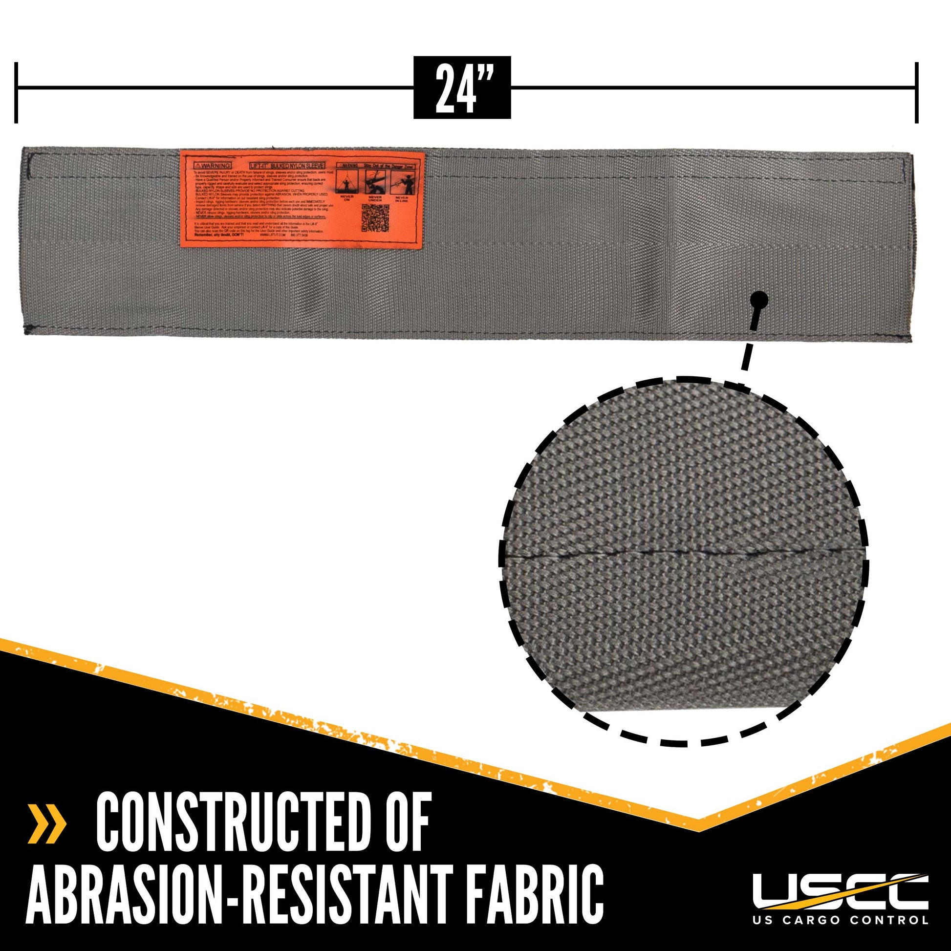 cordura-sling-protection-sleeves