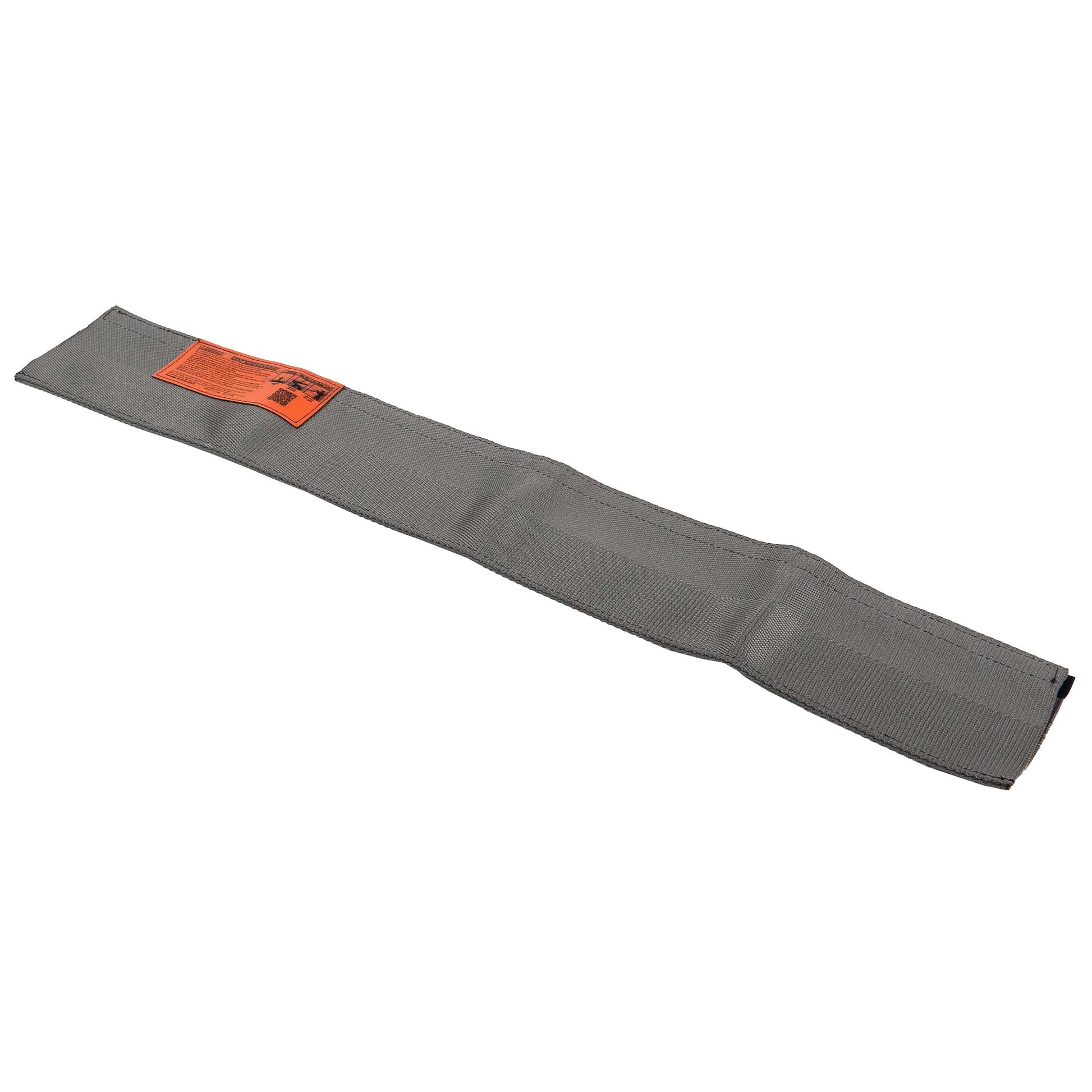 cordura-sling-protection-sleeves
