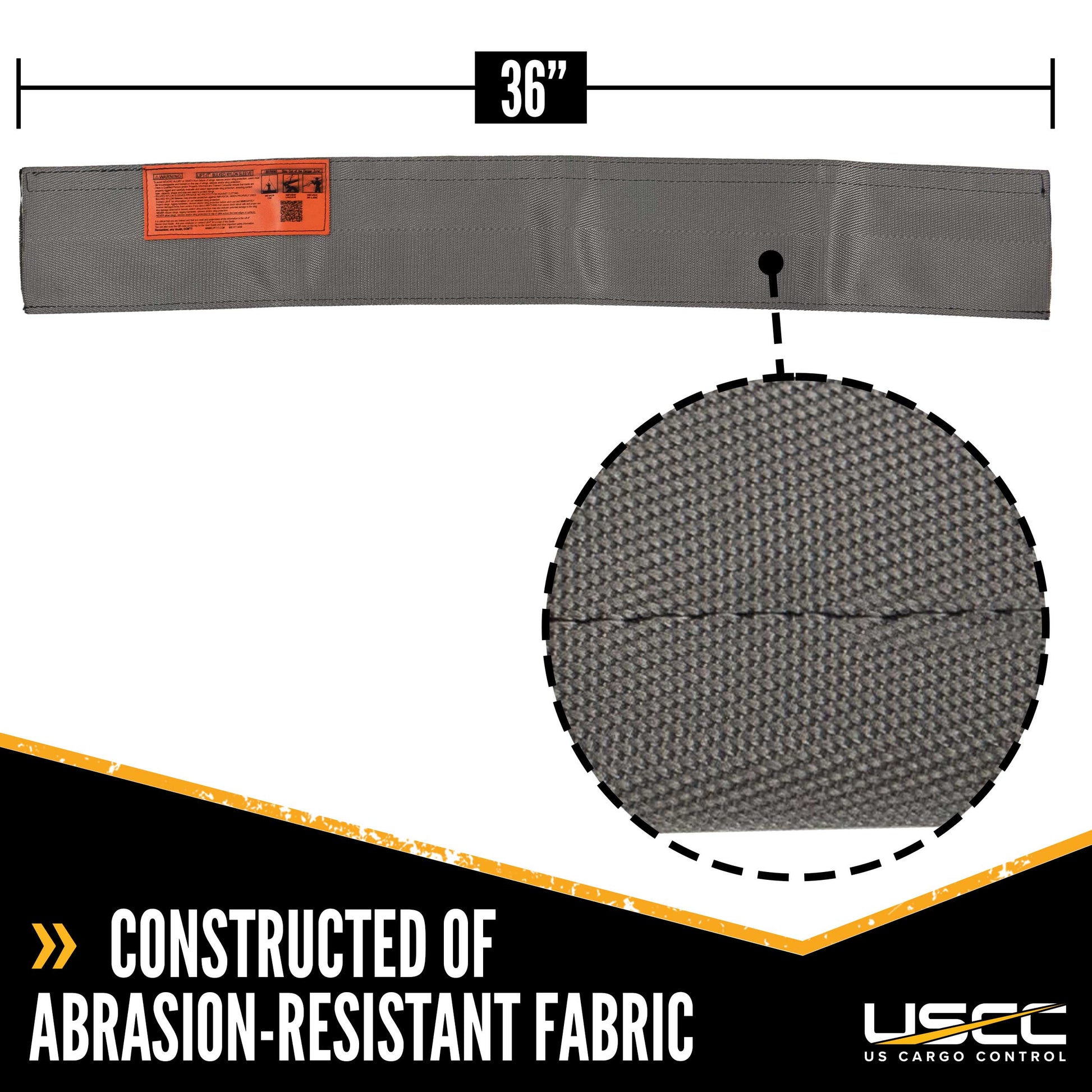 cordura-sling-protection-sleeves